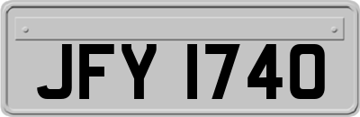 JFY1740