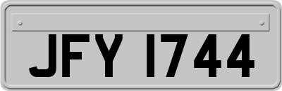 JFY1744