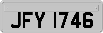 JFY1746