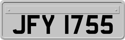 JFY1755