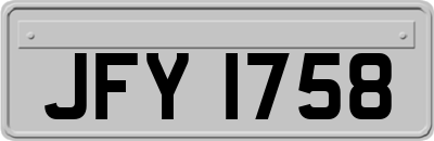 JFY1758