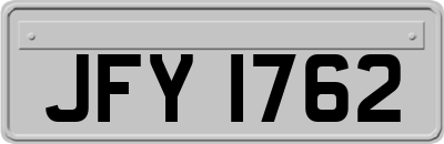 JFY1762