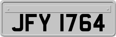 JFY1764