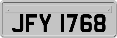 JFY1768