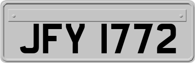 JFY1772