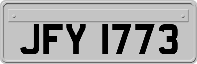 JFY1773