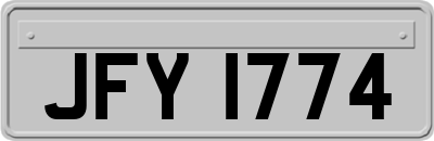 JFY1774
