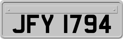 JFY1794