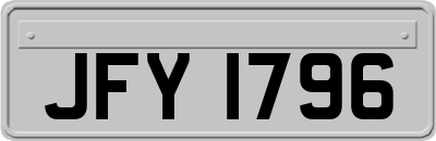 JFY1796