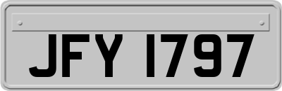 JFY1797