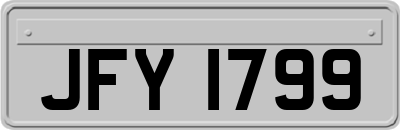 JFY1799