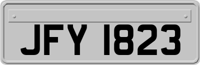 JFY1823