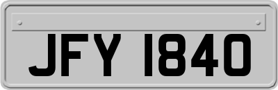 JFY1840