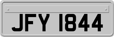 JFY1844
