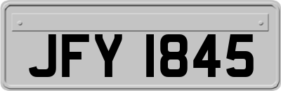 JFY1845