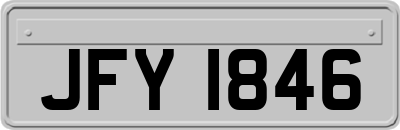 JFY1846