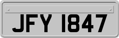 JFY1847
