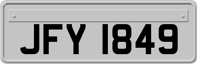 JFY1849