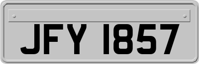 JFY1857