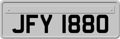 JFY1880