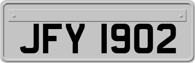 JFY1902