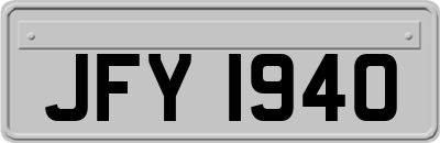 JFY1940