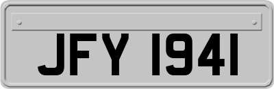 JFY1941