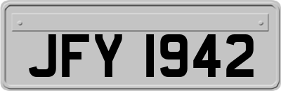 JFY1942