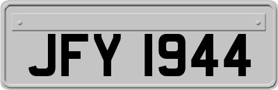 JFY1944