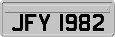JFY1982