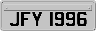 JFY1996
