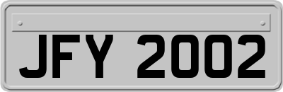 JFY2002