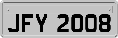 JFY2008