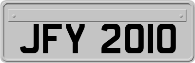 JFY2010