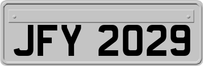 JFY2029