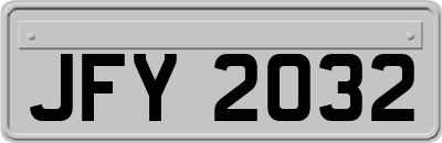 JFY2032