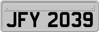 JFY2039