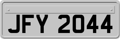 JFY2044