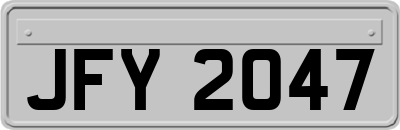 JFY2047