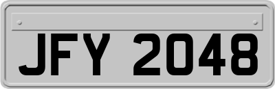 JFY2048