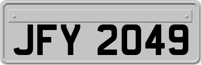 JFY2049