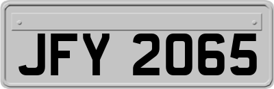 JFY2065