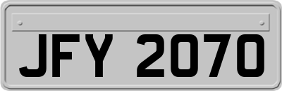 JFY2070
