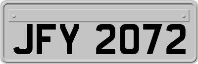 JFY2072