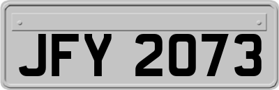 JFY2073