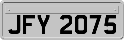JFY2075