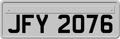JFY2076