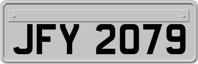 JFY2079