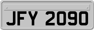 JFY2090