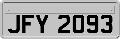 JFY2093